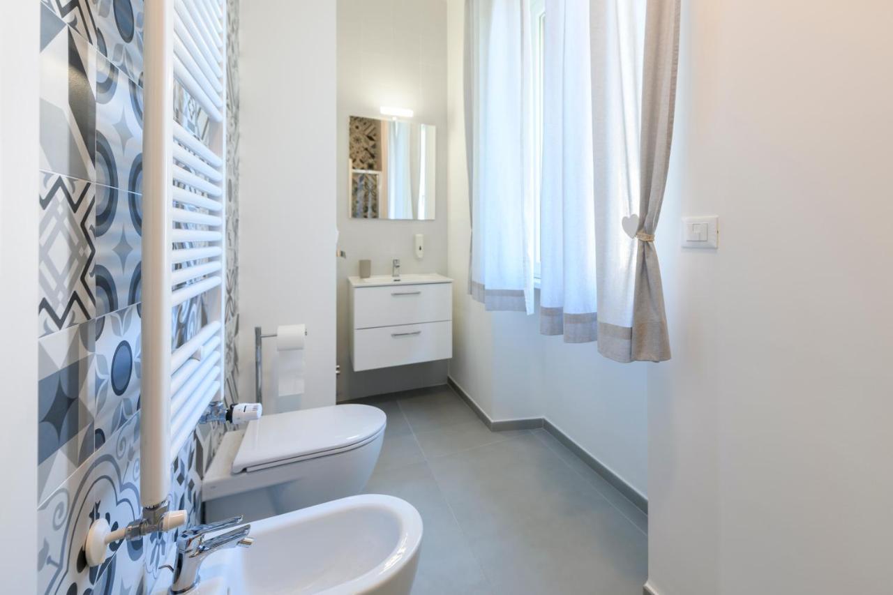 Bed & Breakfast La Fontanella
