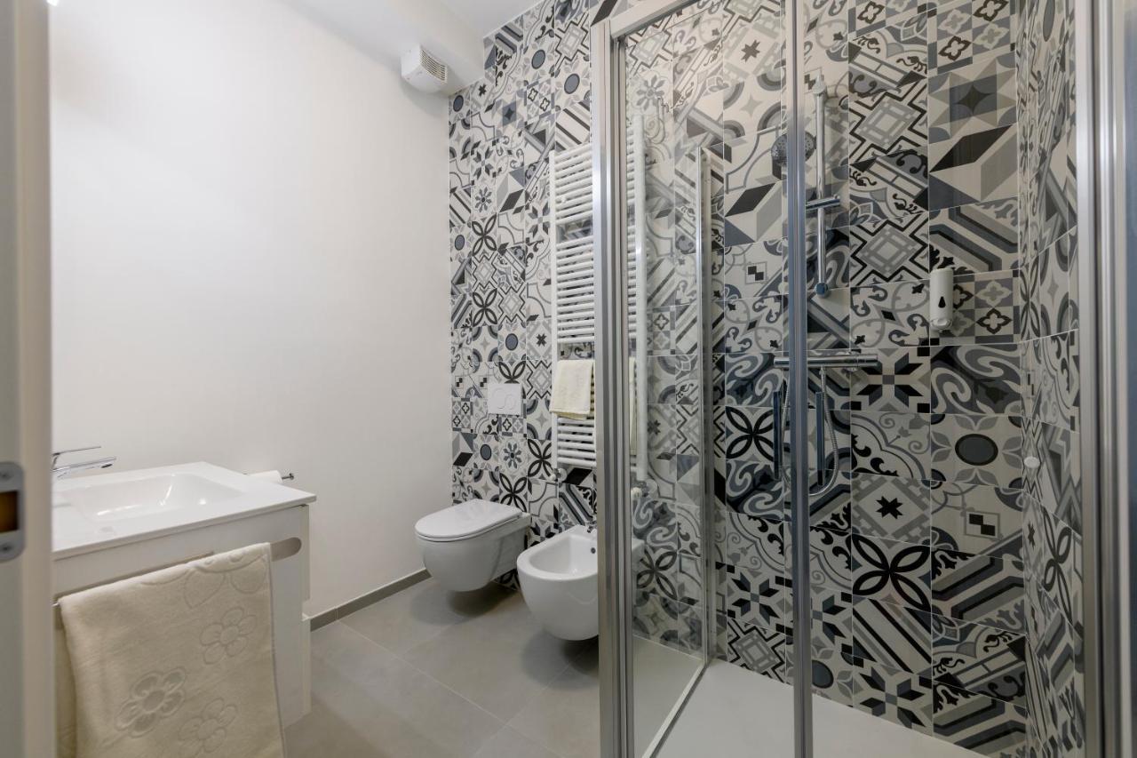 Bed & Breakfast La Fontanella San Benedetto del Tronto