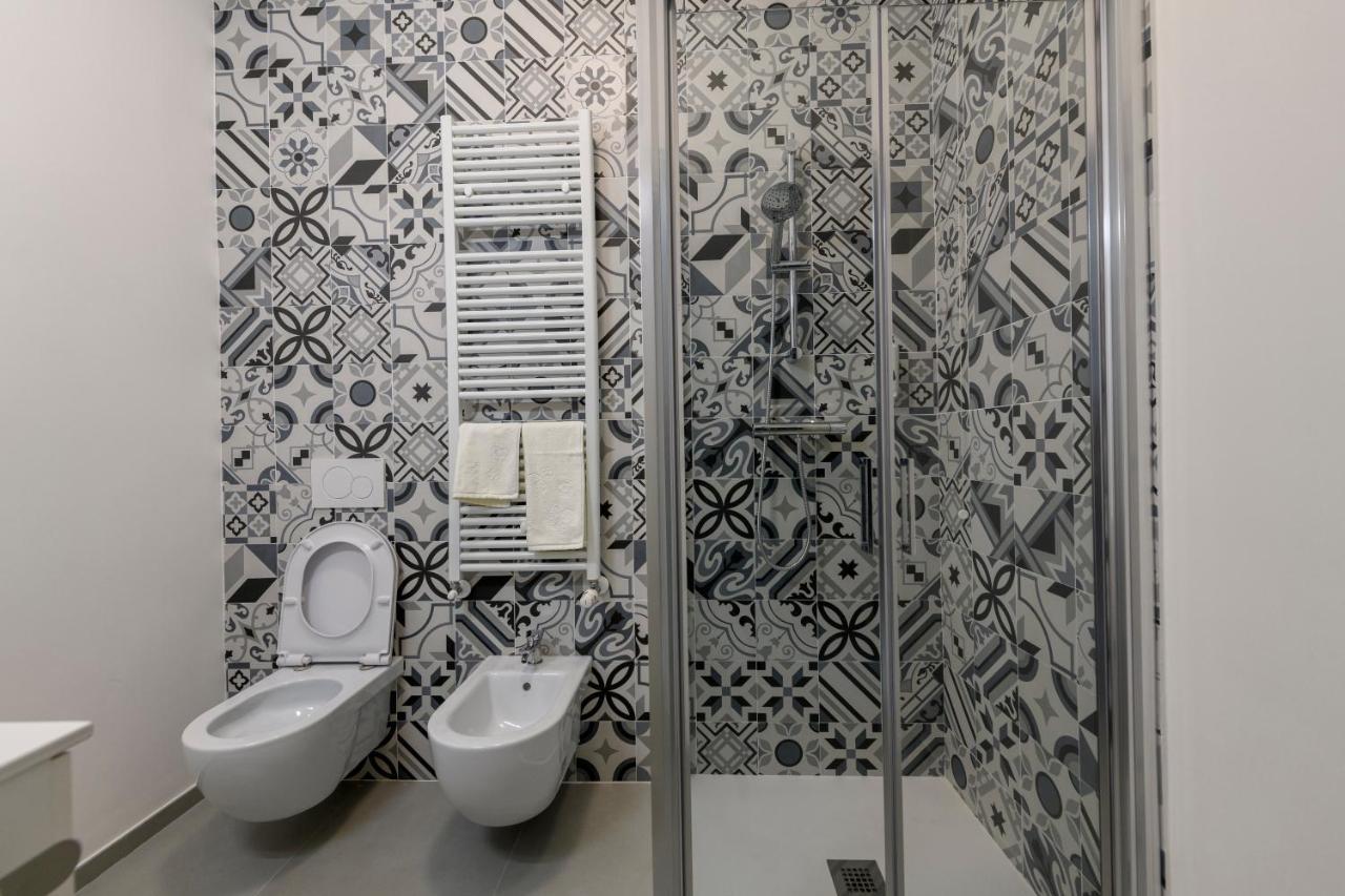 La Fontanella Bed & Breakfast San Benedetto del Tronto