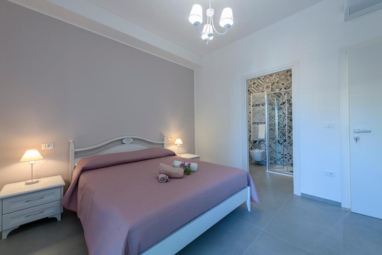 La Fontanella Bed & Breakfast *