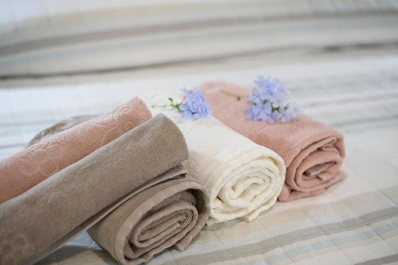 La Fontanella Bed & Breakfast *