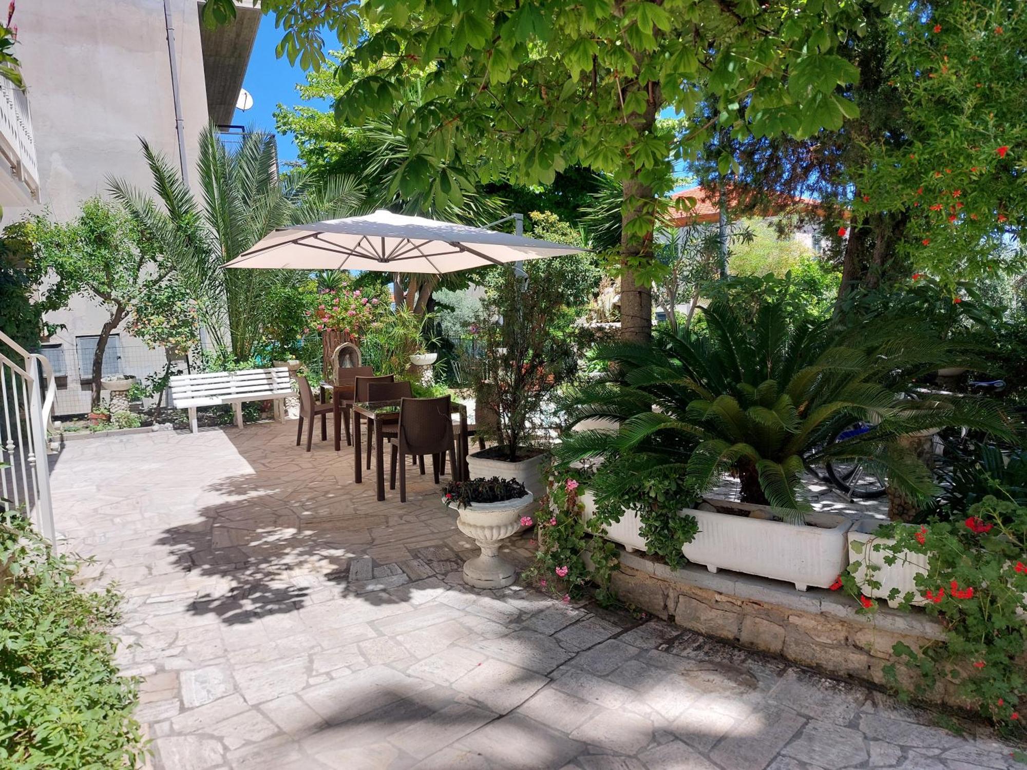 La Fontanella San Benedetto del Tronto