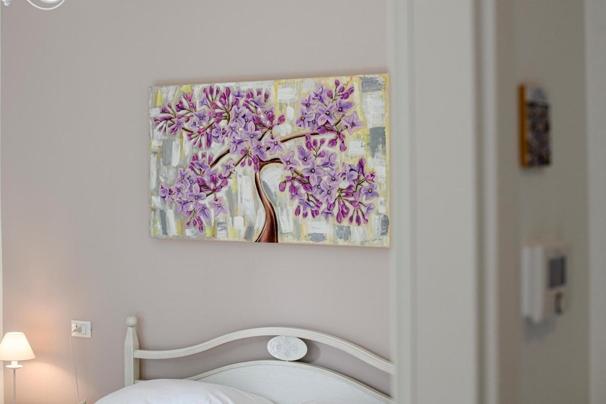 La Fontanella Bed & Breakfast *